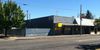 2917 South 12th Street photo